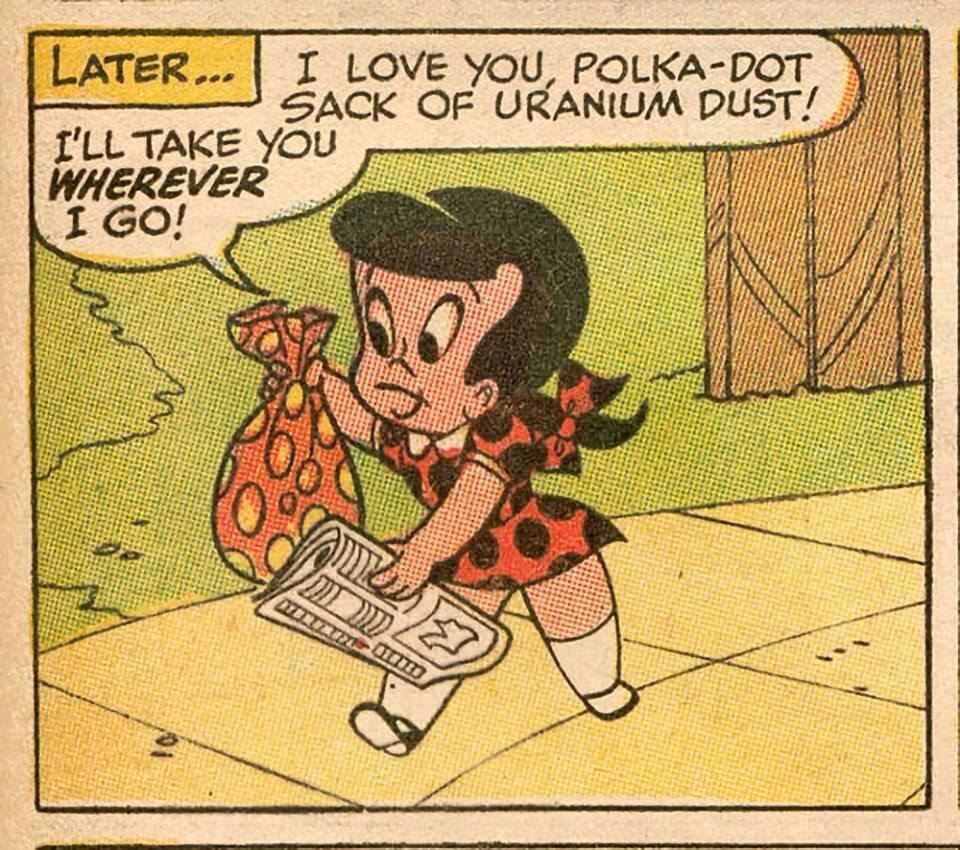 Лов лейте. Polka Dot Comic book. Love later Comic.