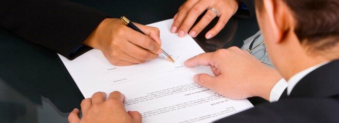 Соответствующий приказ Минфина России от 29 марта 2018 г. № 60н зарегистрирован в Минюсте России. Им утвержден порядок заключения соглашения о ценообразовании для целей налогообложения в отношении внешнеторговой сделки, хотя бы одна сторона которой является налоговым резидентом иностранного государства, с которым заключен договор (соглашение) об избежании двойного налогообложения.
