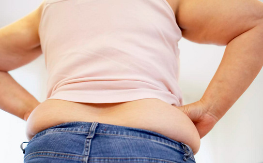 Ручки любви