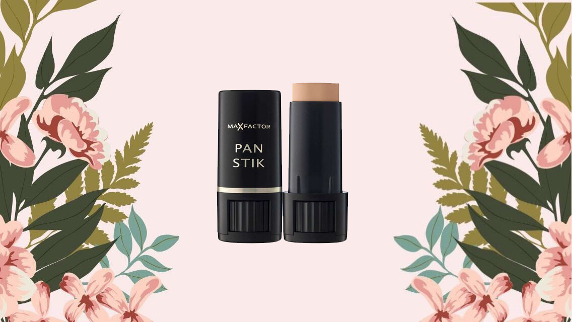 Цена ~300 рублей за 9 грамм