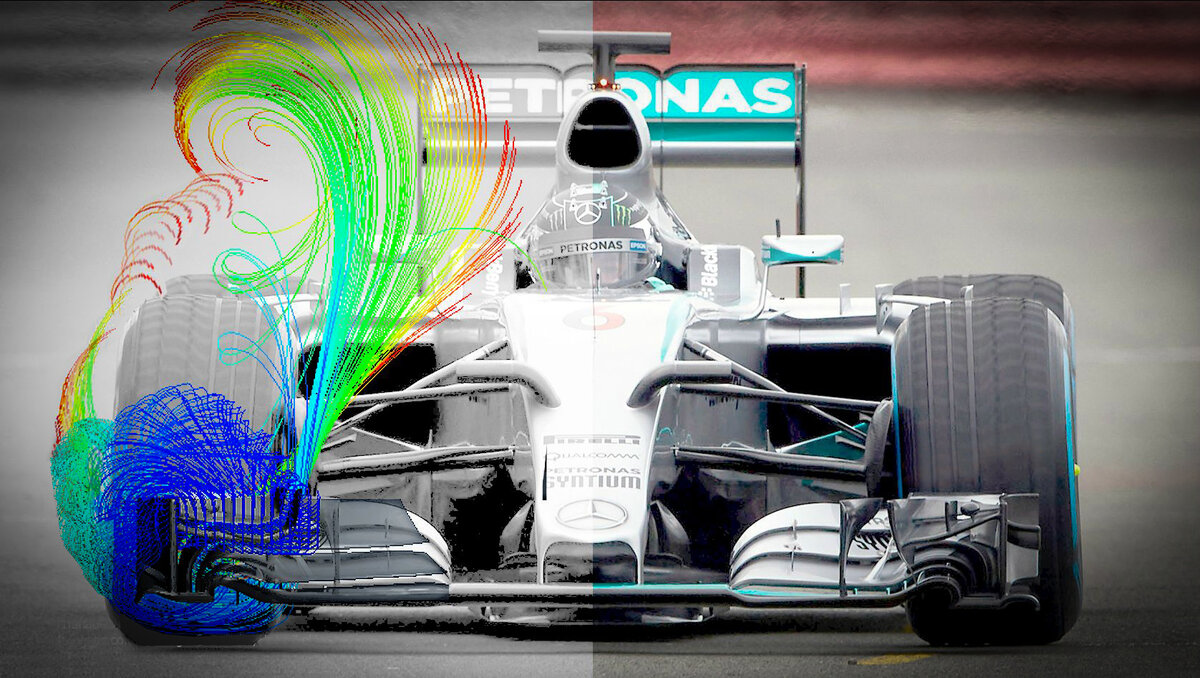 Важность использования слип-стрима