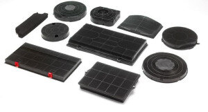 На данный момент, по принципу своей работы, данные установки подразделяются на два вида, в частности: