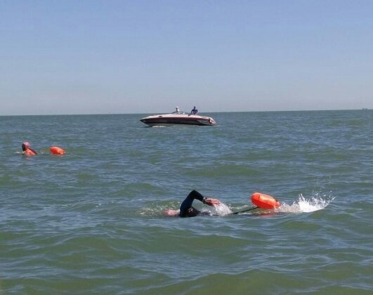 © Фото: предоставлено организаторами мероприятия 