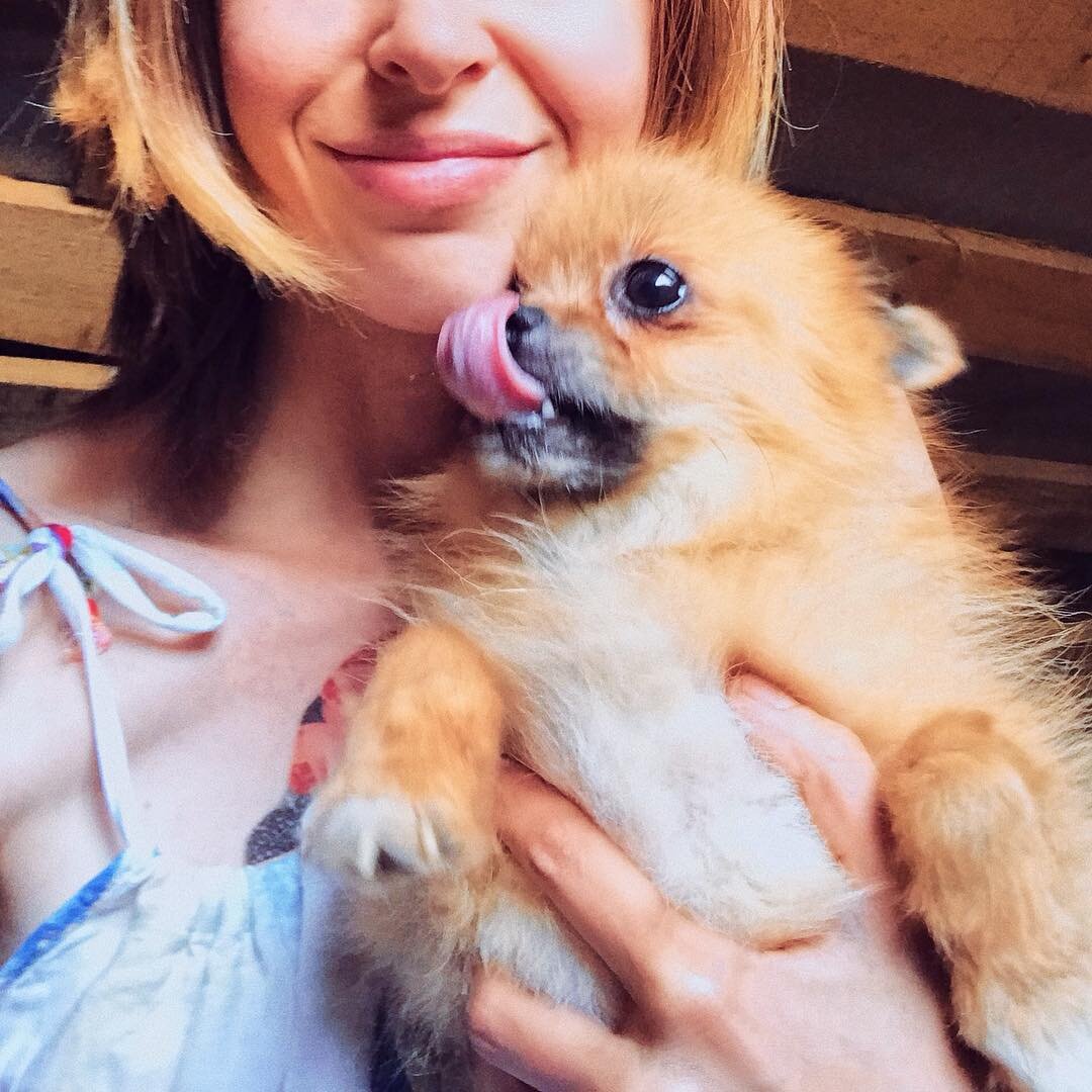 Фото из архива