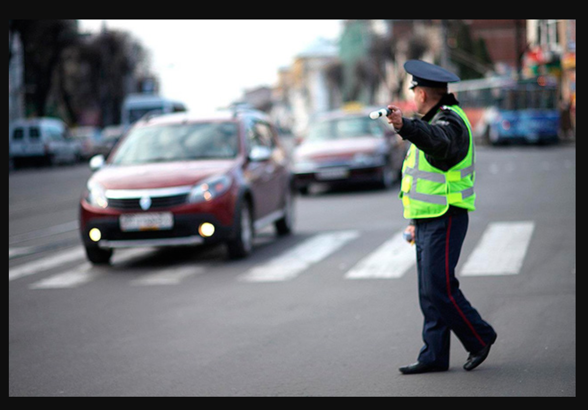 Фото mainroad22.ru