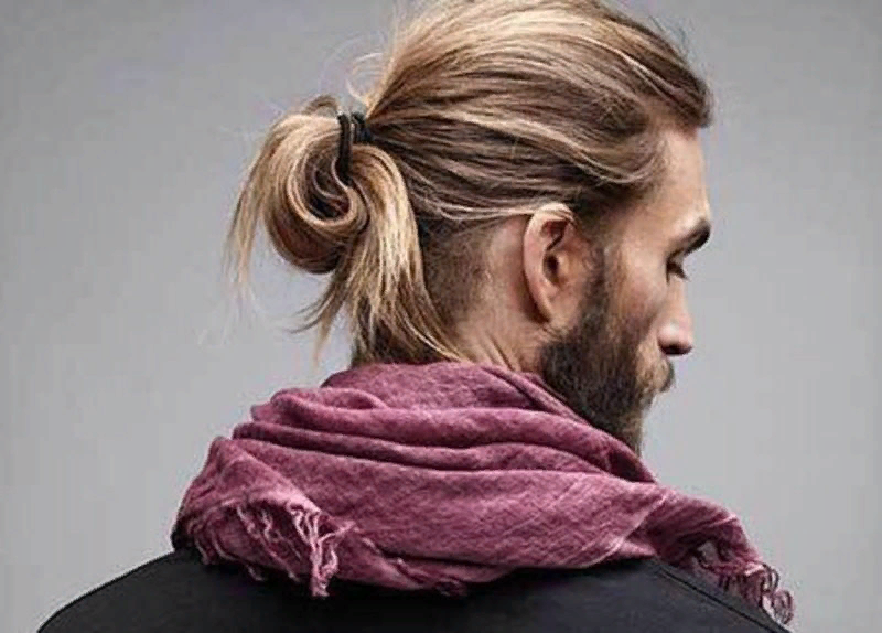 50 классных коротких причесок для женщин – как укладывать короткие волосы