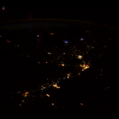-7