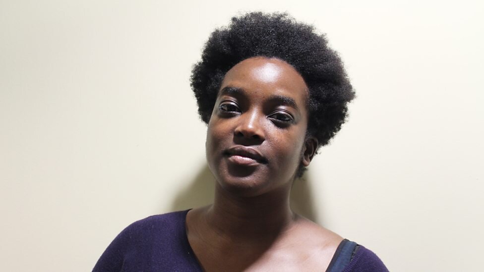 Вунми Мосаку