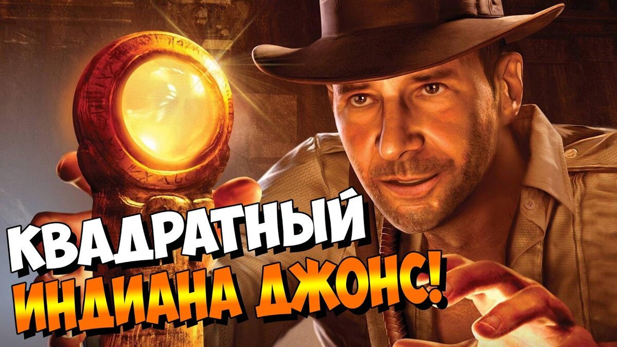 Гайд как получить халявно Torch cave 2 + 5 игр | Vimerser /новости,игры,факты,/  | Дзен