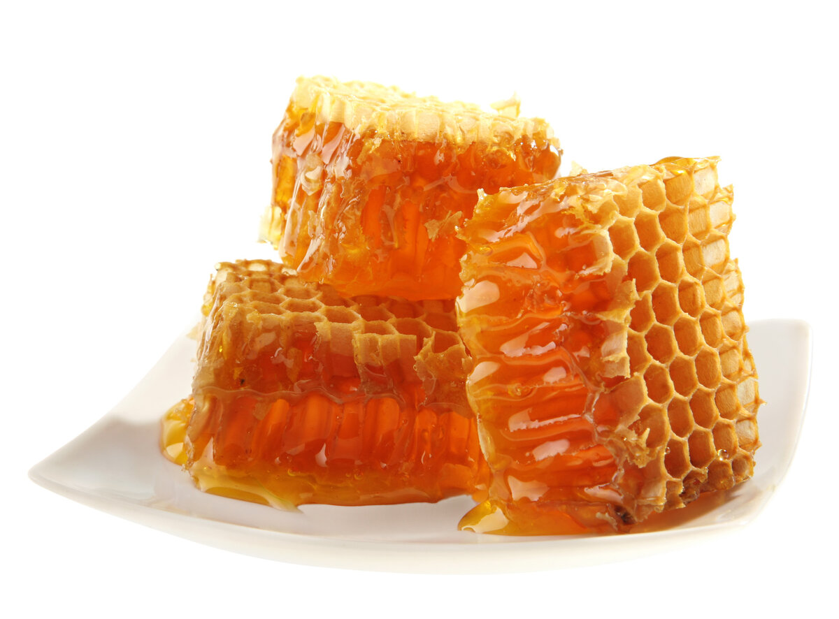 Медовые соты. Мёд в сотах. Пчелиный воск. Пчелиный воск соты.