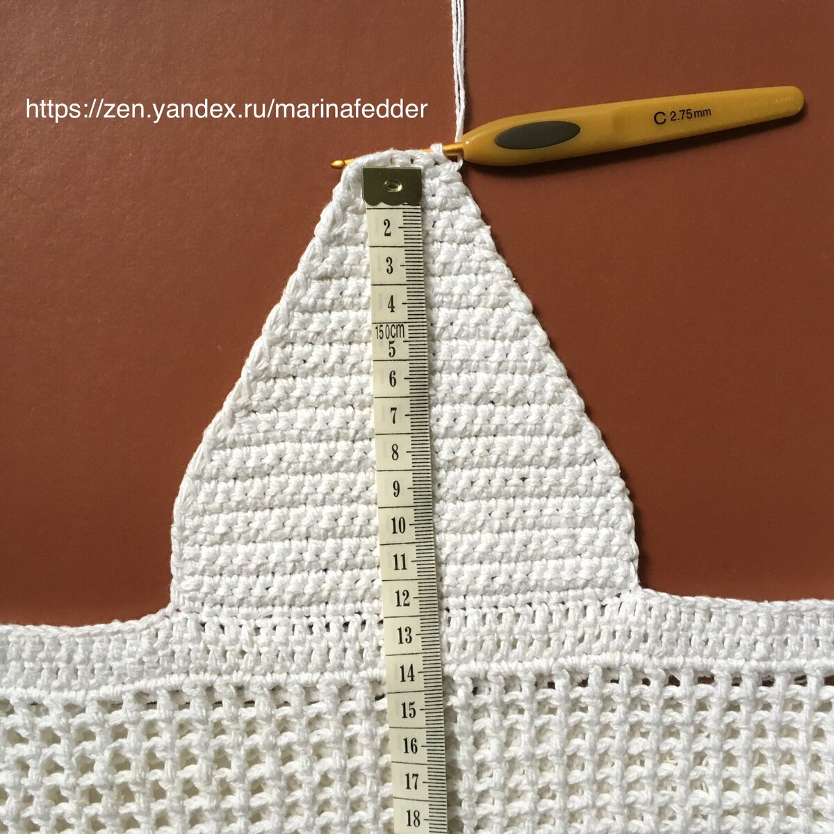 фото: Марина Феддер