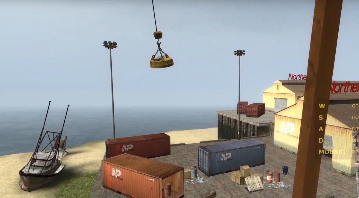 -2
