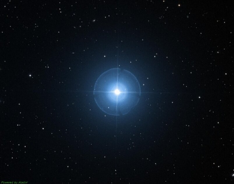 Ахернар звезда. Ахернар диаметр. Фотография звезды Ахернар. Ахернар рисунок.