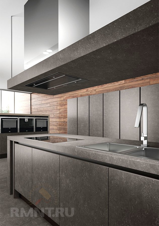 Фото dizbook.com