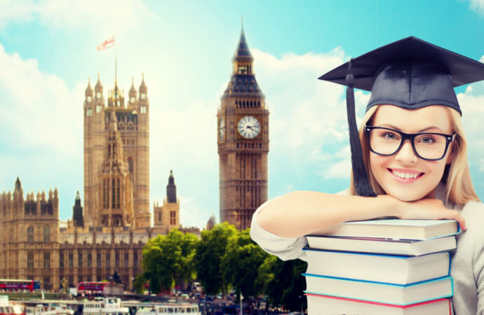 Фото: dolgachov / 123RF Stock Photo