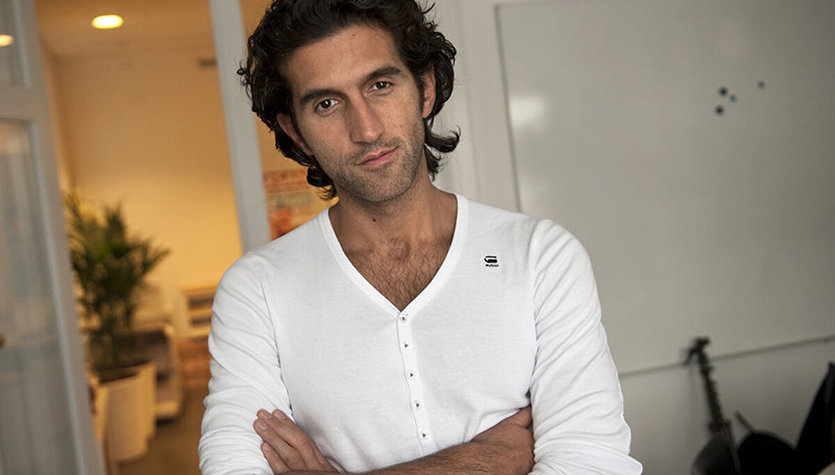 Josef fares. Фарес Фарес. Юсеф Юсеф.