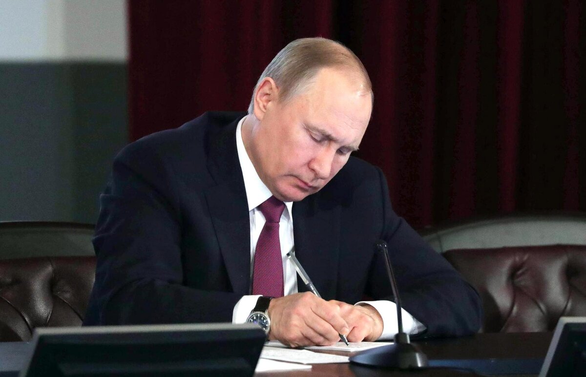 themoscowtimes.com