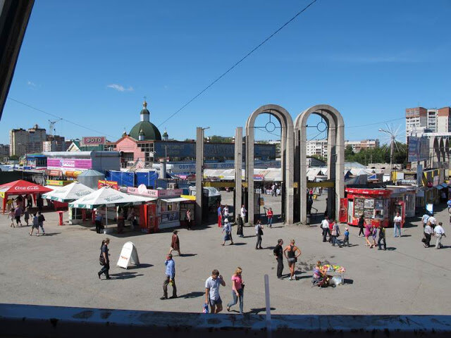 Центральный рынок пермь. Пермь Центральный рынок площадь. ЦКР Пермь. Пермь автовокзал рынок. Центральный рынок, Пермь, улица Пушкина.