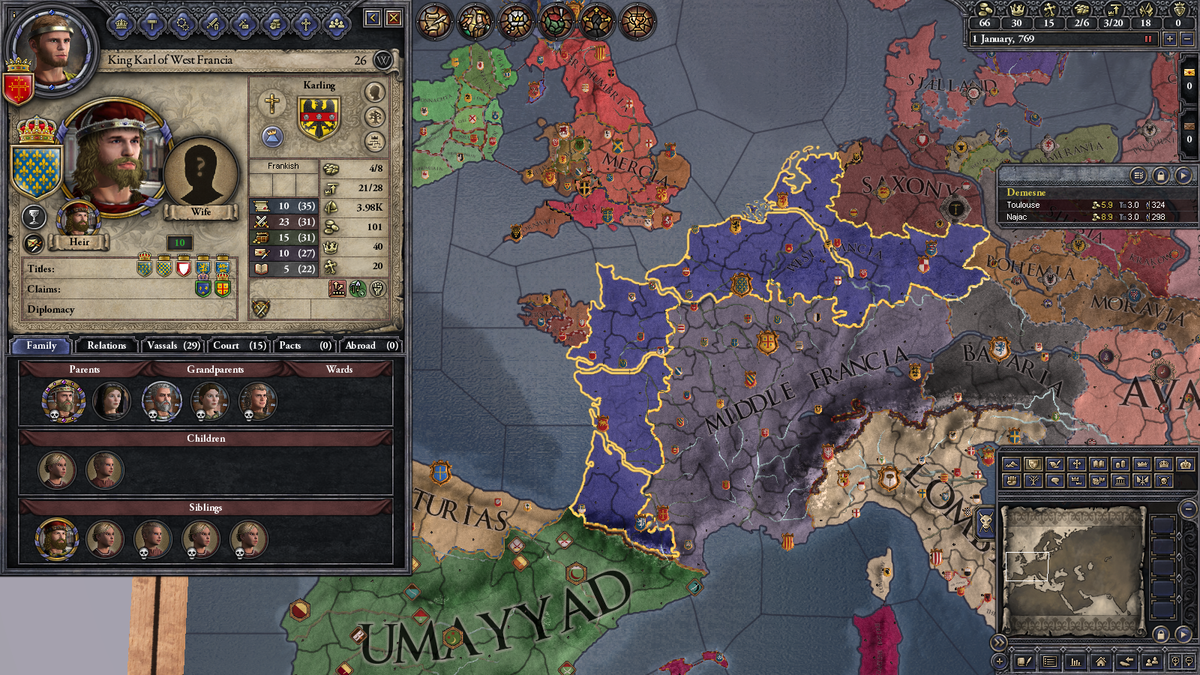 Оттон i великий немецкий король. Юллем герцог 2. Металлический герцог. Жан урбан герен. Лука абеле dishonored.