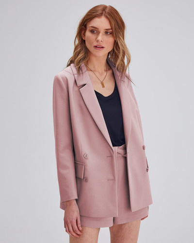 Фото: https://www.elle.ru