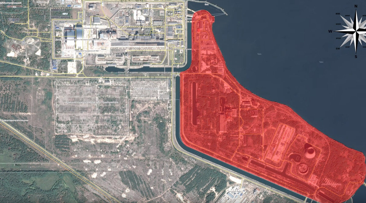 дом 260 кв м проект. планировка 5 этажного жилого дома. промзона варшавское шоссе проект планировки. реновация промзоны варшавское шоссе. 21 корп.