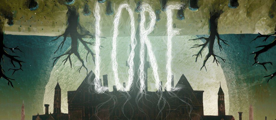 Сериал-антология расскажет шесть историй основанных на хоррор-подкасте Аарона Манке, в котором обсуждаются реальные исторические личности и события, давшие жизнь тёмным мифам и легендам современности.