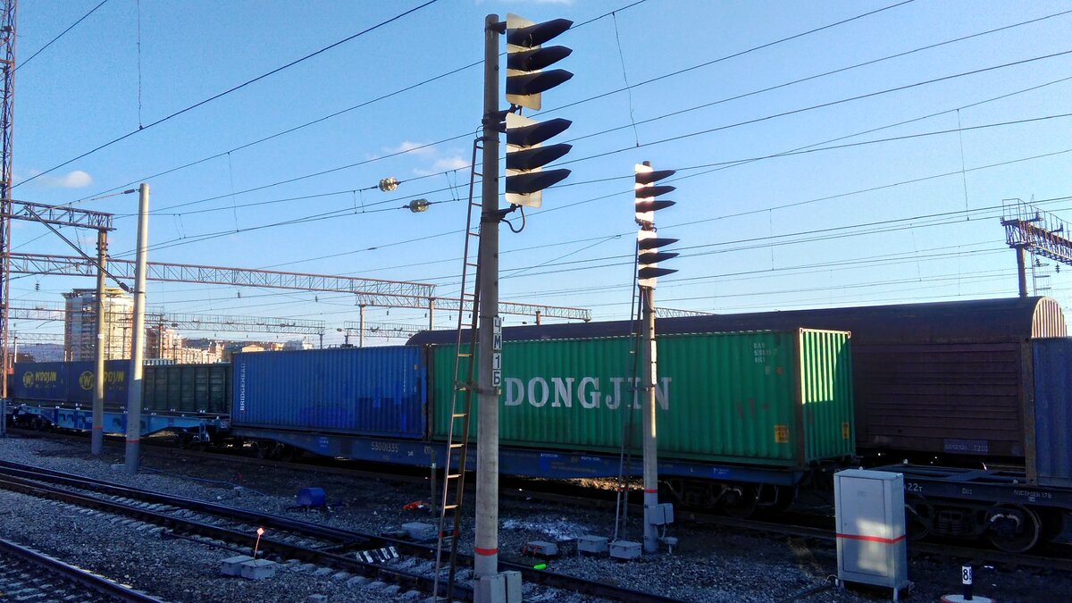 фото из архива