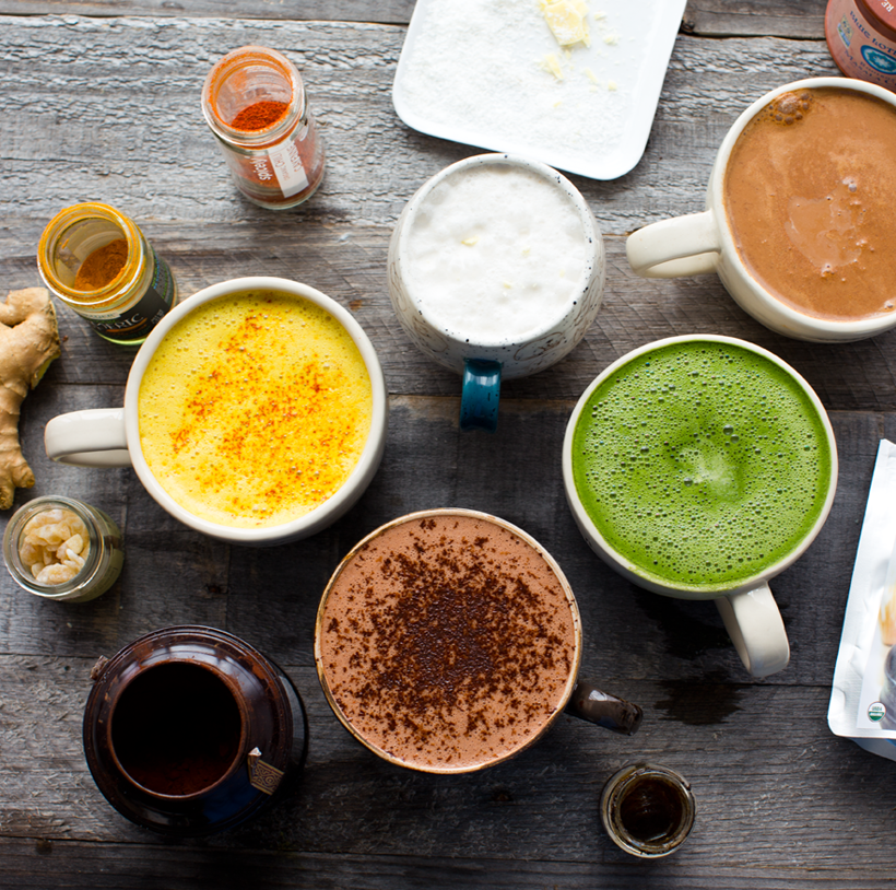 полезные горячие напитки для здоровья. чем заменить кофе по утрам. бодрость напиток. напитки которые заменят кофе по утрам. полезные напитки.