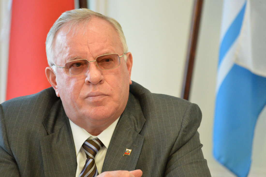  Фото: altai-republic.ru