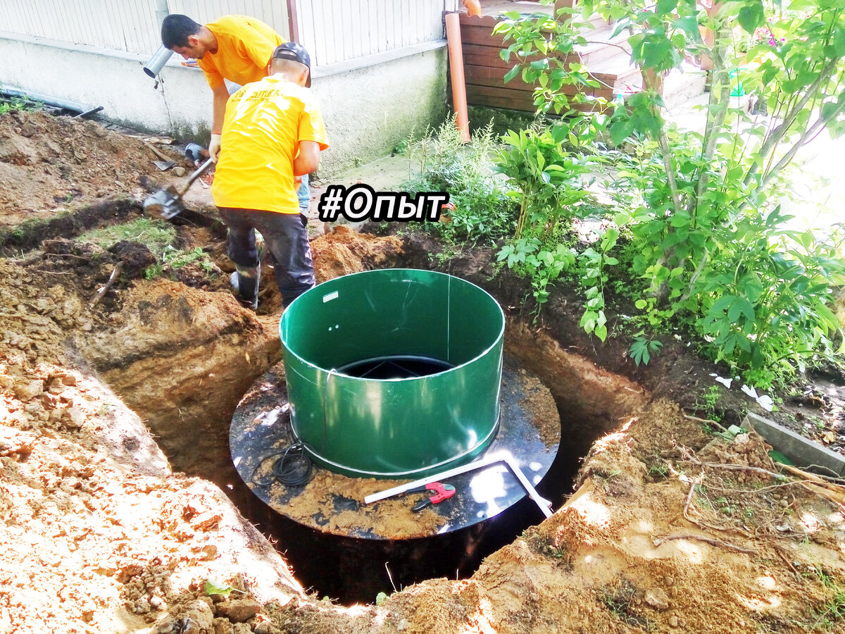 Септик система биоочистки. Отстойники с почвенной доочисткой. Инфильтратор для септика танк. Септик танк схема. Септик тритон мини.