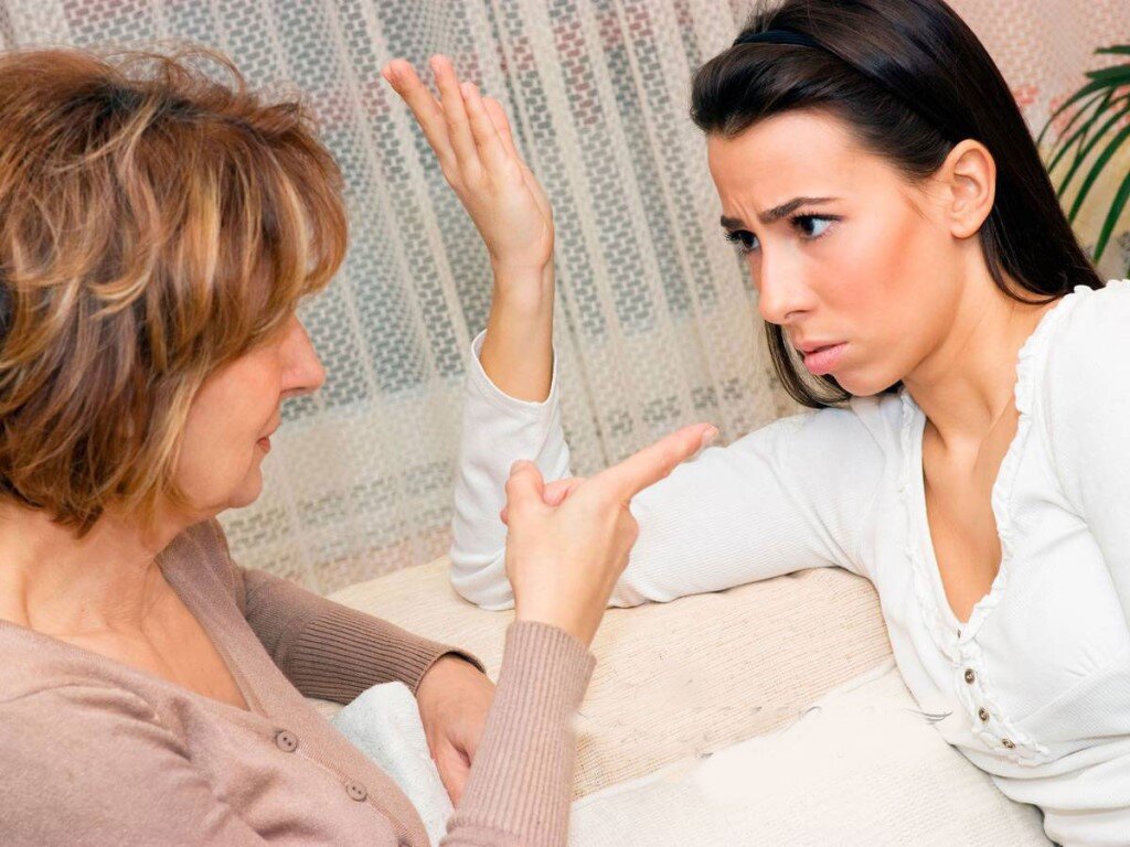 фото из сети