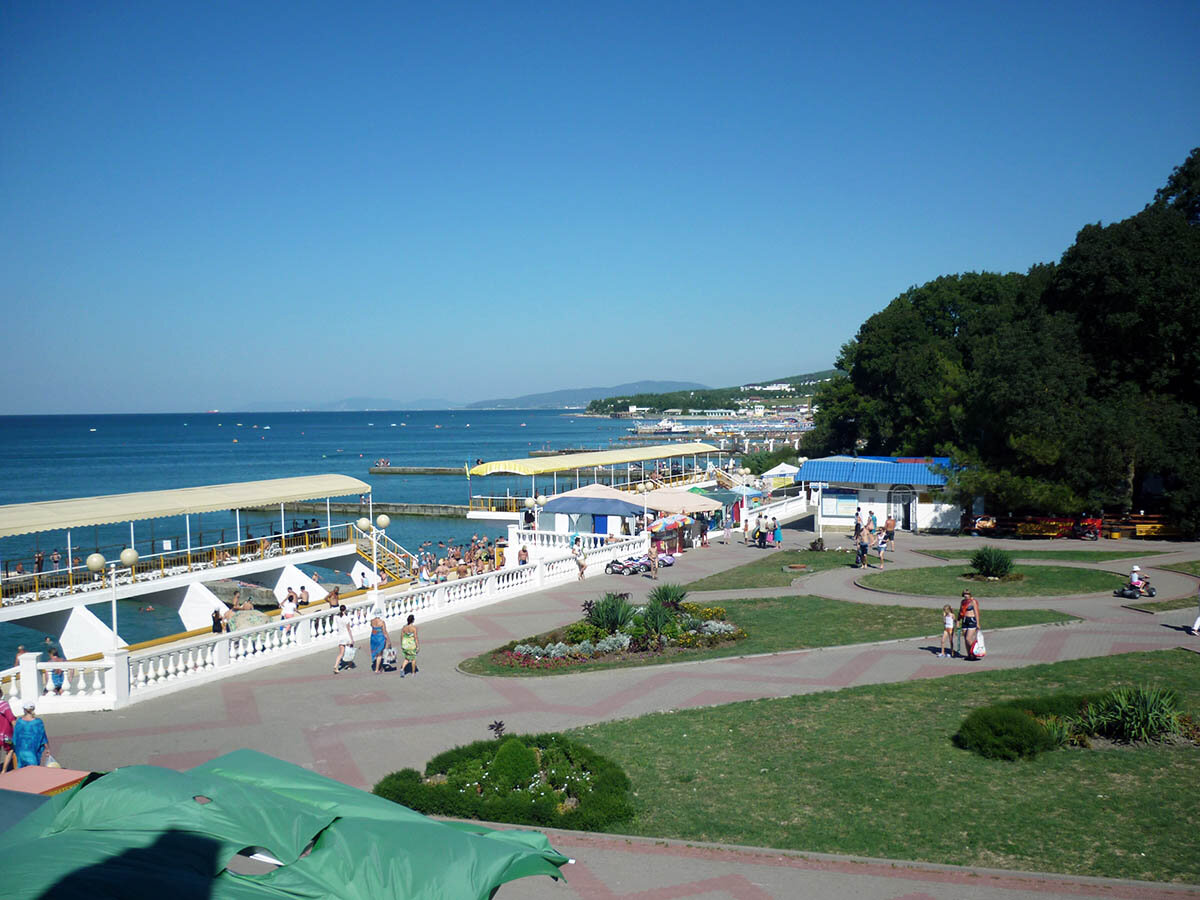 Фото предоставлено - travelask.ru