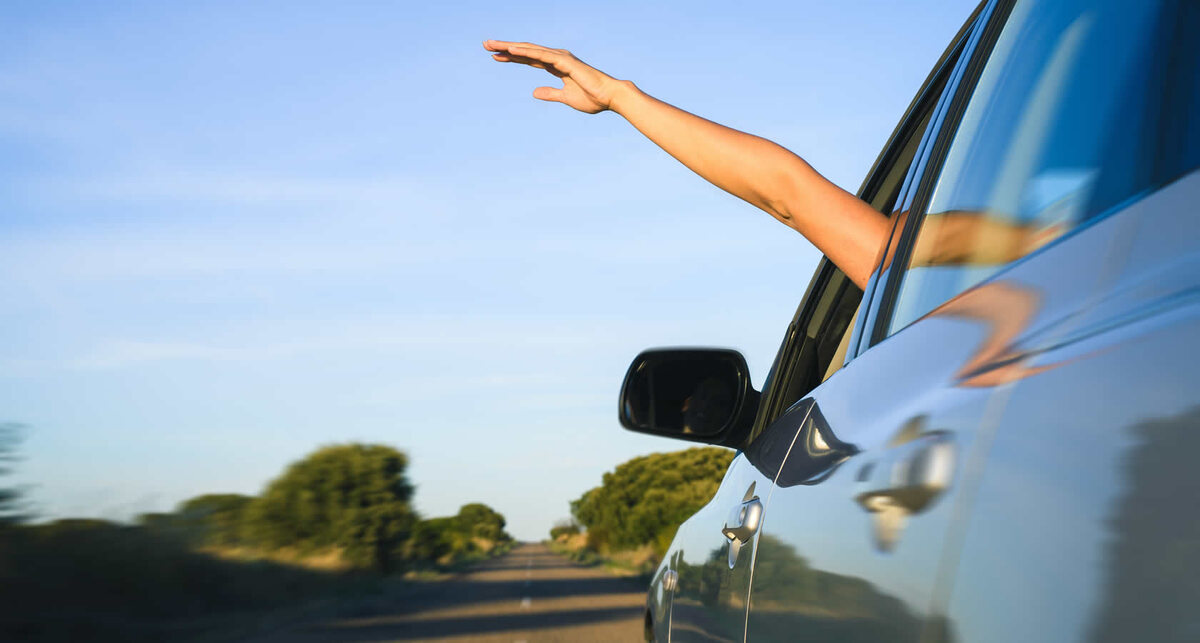 Фото с http://elpis-rentacar.gr