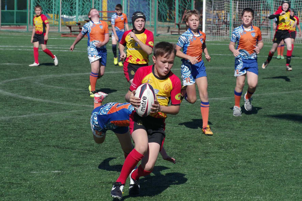 фото с сайта Pro Город Йошкар-Ола