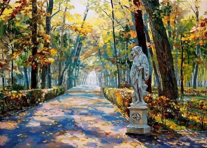 Источник: https://pin.it/tt3dlwbmfrztwj