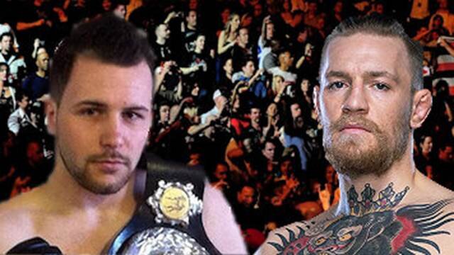 Фото: severemma.com