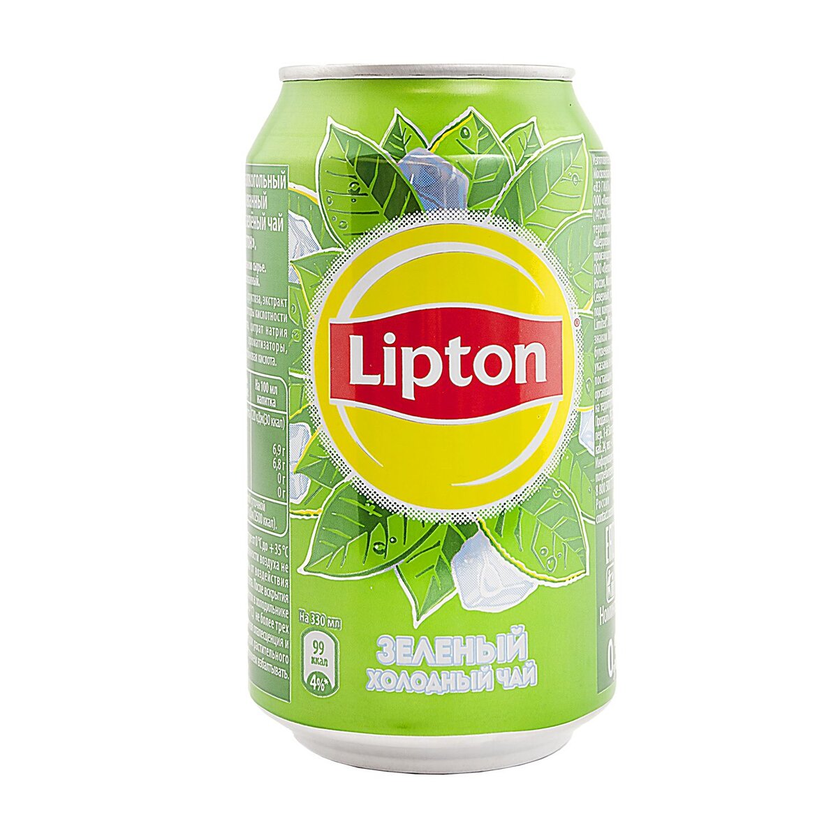 Липтон банки. Lipton 330мл. Липтон зелёный холодный 250 мл. Напиток Липтон зеленый чай. Напиток Липтон зеленый.
