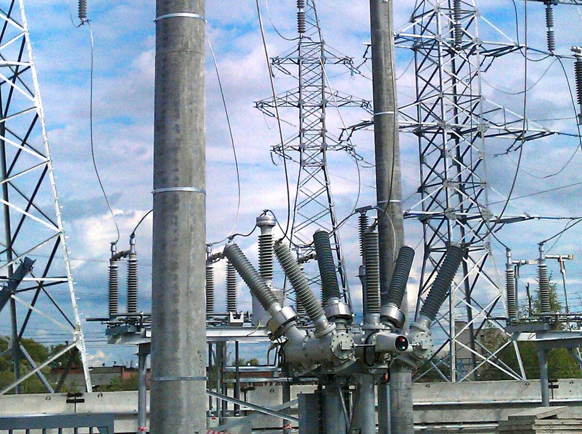 Источник: www.energybase.ru