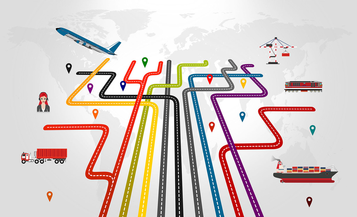 Предрассудки порой считают синонимом соцстереотипов, и эти понятия действительно сближаются, когда речь идет о примерах, описанных выше. Другие примеры предрассудков – «американцы тупые», «красивые девушки добиваются всего только через постель» и пр.Предрассудок – это предвзятое, негативное отношение к человеку, группе людей или соцявлению, основанное на внешнем признаке, принадлежности к какой-либо группе (как правило, речь о национальности, религии, ориентации, поле, возрасте и т.д.). Как видим, стереотипы и предрассудки действительно кажутся очень схожими, но есть у них и различия.