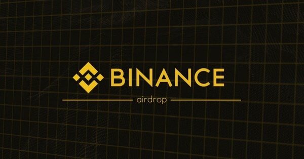 We are proud of how far Binance has come and we couldn’t have done it without you, because of our communities amazing support and to celebrate our first anniversary we are now launching our semi-annual cryptocurrency airdrop for Ethereum.