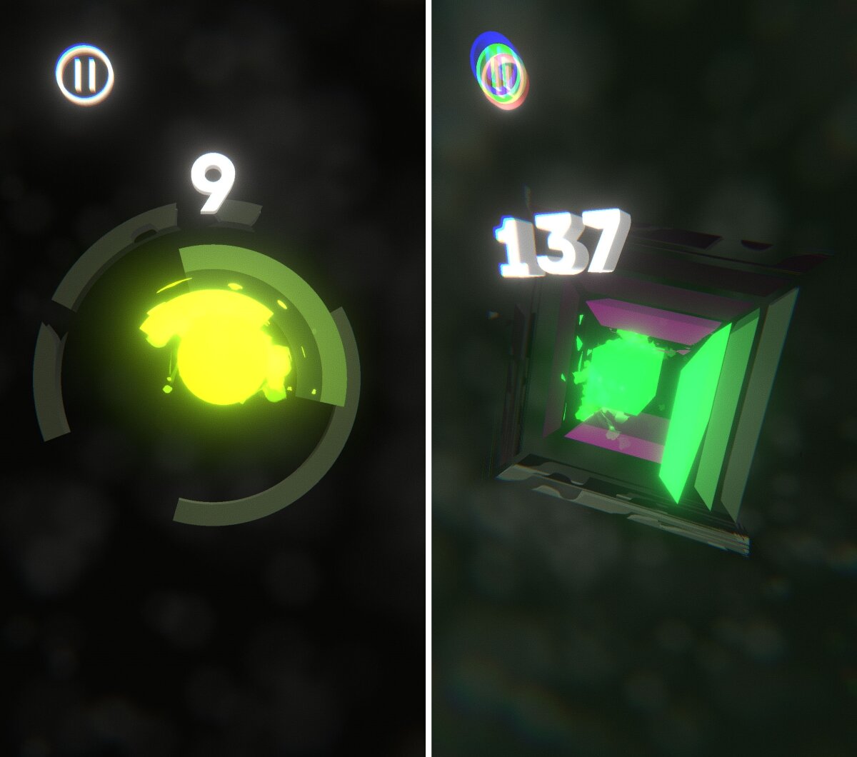 -2