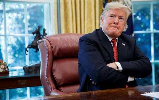 фото - Корреспондент.net