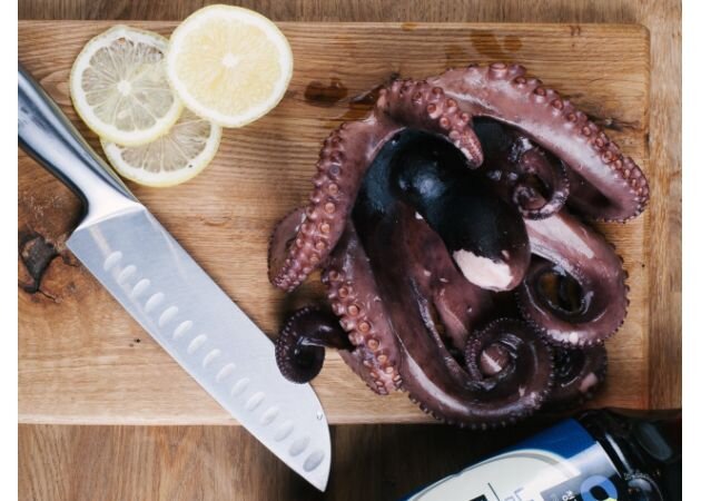 Ул 1 рыбная сергиев посад. 1-я рыбная, 19/22). Джузеппе рекко натюрморты. Рыбная 19. Рыбная 19.