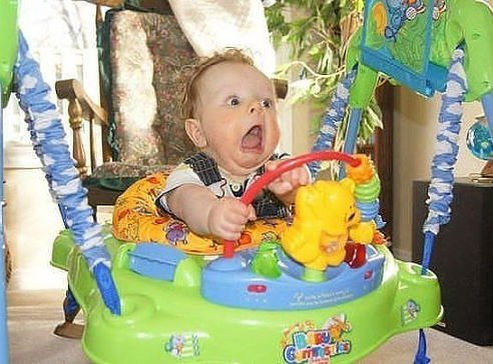 Аааю-ю-юю-а--а--а-а-ать!!