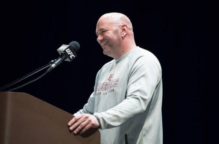 Фото: gettyimages.com