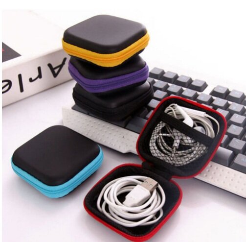 Фото от продавца