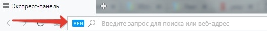 Создать карусель             Добавьте описание