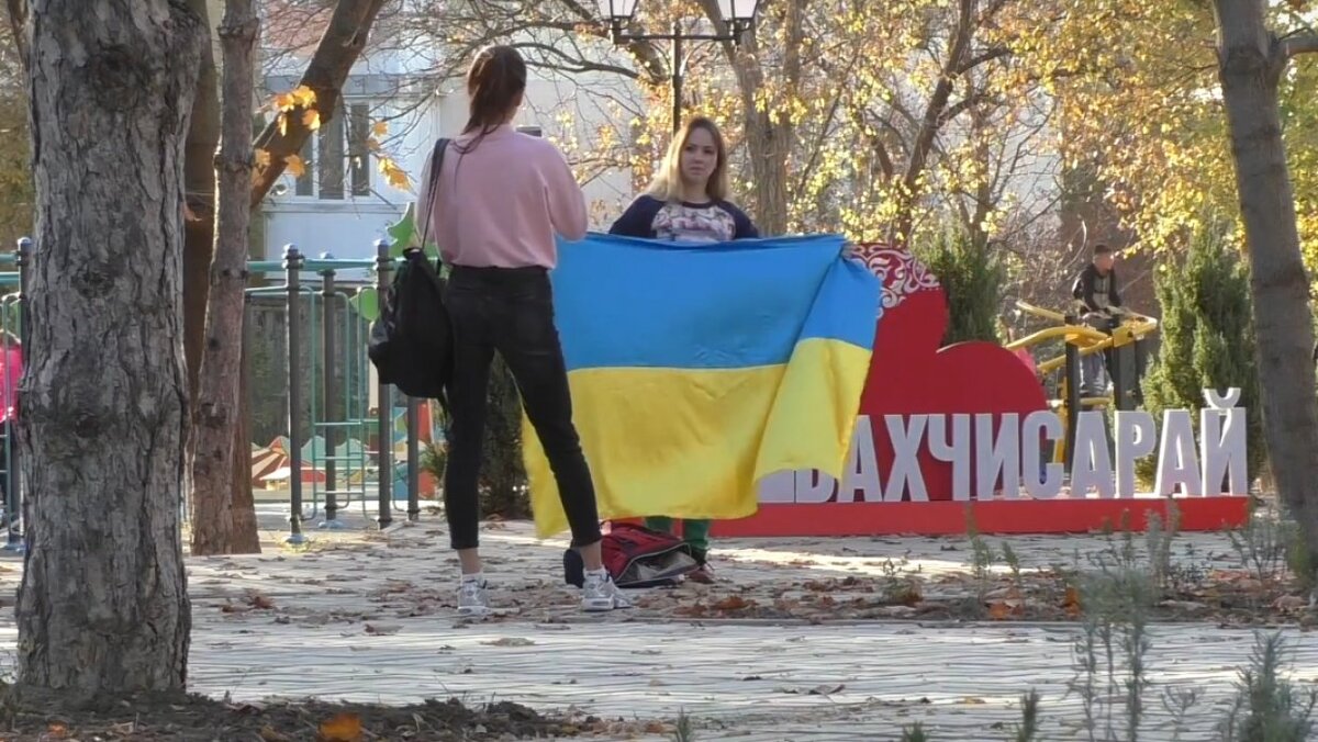 фото: https://riafan.ru