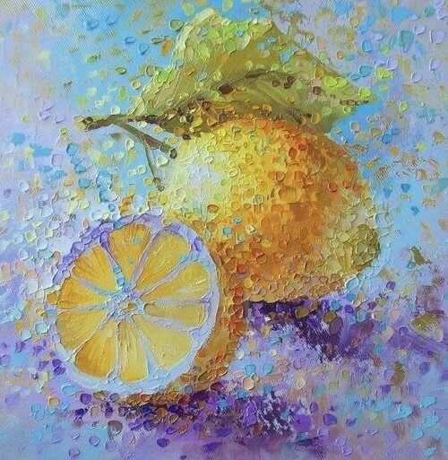 На сегодняшний день существует большое количество современных талантливых художников, которые пишут большое количество красивых картин, показывающих нам,насколько наш мир прекрасен и многогранен. Однако есть определенные жанры живописи,которые востребованы в наши дни больше всего.                                                      Сейчас мы рассмотрим ТОП-3 самых популярных стиля в живописи.