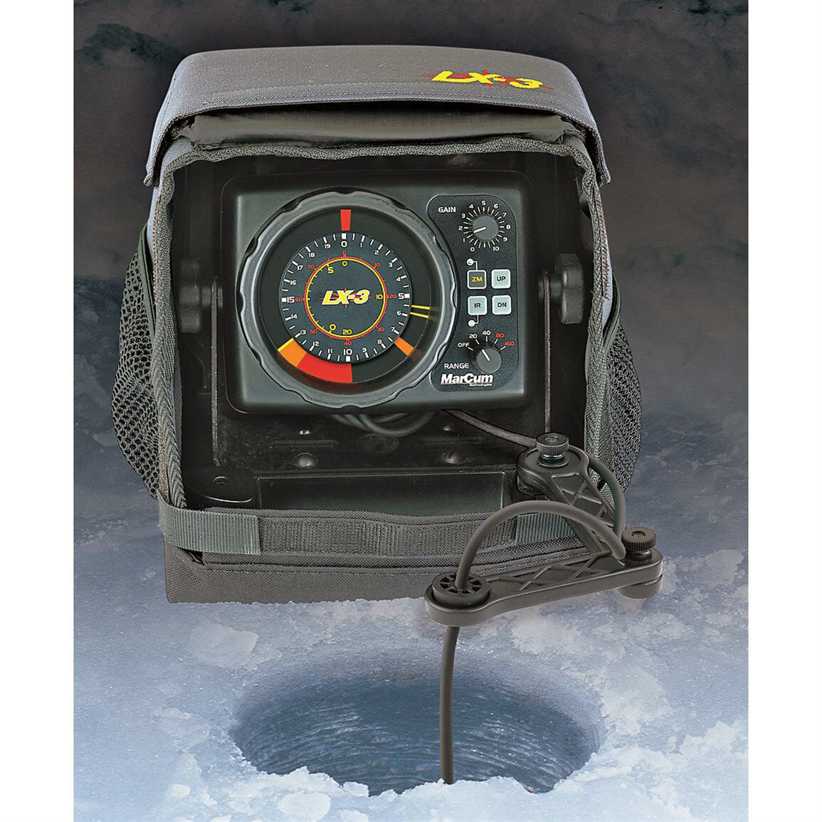 Лучший эхолот для зимней рыбалки 2023. Беспроводной эхолот lucky ffw718. Эхолот lucky ff718. Лучший эхолот для зимней рыбалки 2023. Эхолот lucky ff718 ice ii.